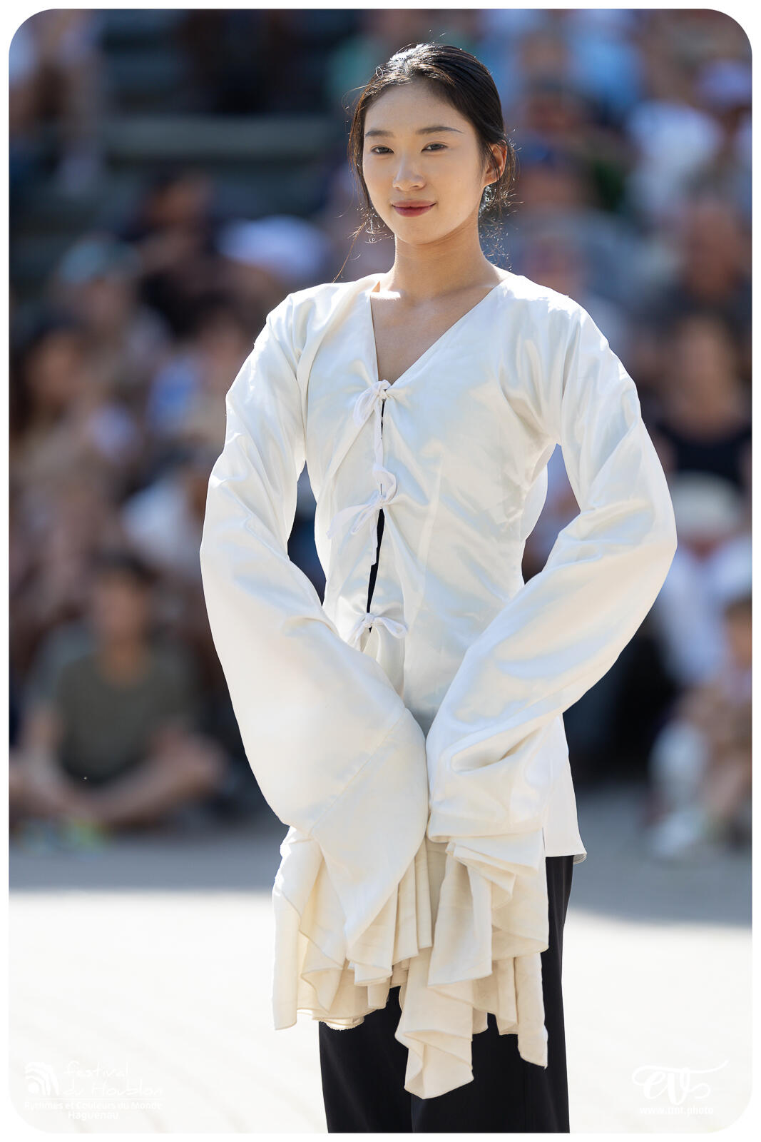 FDH 2024.08.22 | CHINE